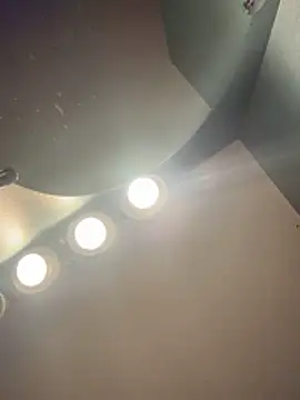 annablisss online show from 02.15.26