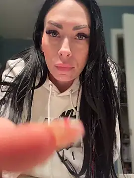 annablisss online show from 02.19.26