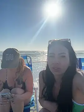 annablisss online show from 03.27.26