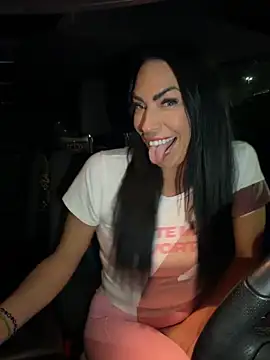 annablisss online show from 06.01.26