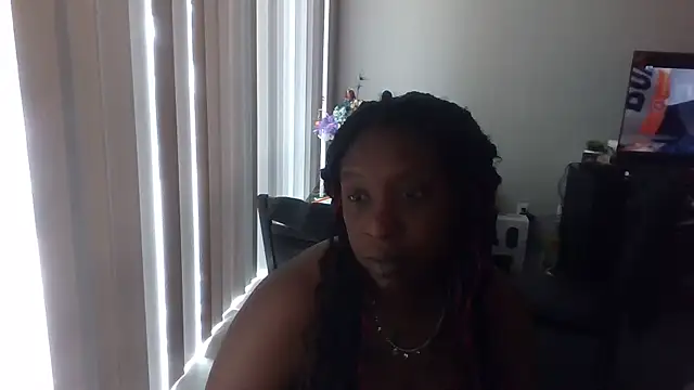 markquanna online show from 09.11.25