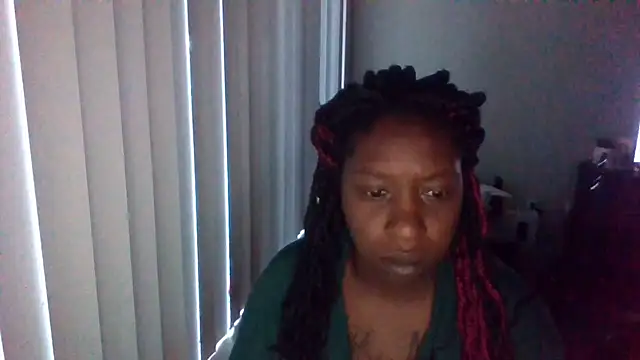 markquanna online show from 09.21.25