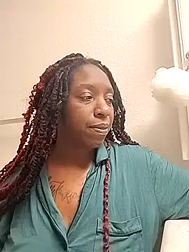 markquanna online show from 10.13.25