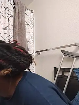 markquanna online show from 10.28.25