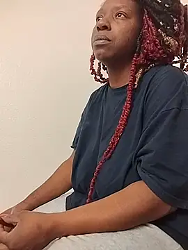 markquanna online show from 10.30.25