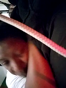 markquanna online show from 02.06.26