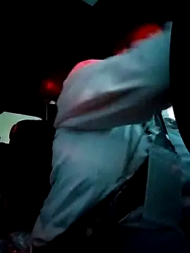 markquanna online show from 02.08.26