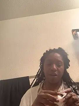 markquanna online show from 02.13.26