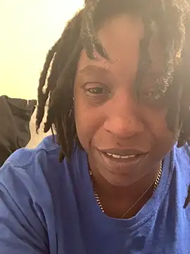 markquanna online show from 03.20.26