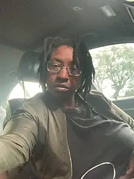 markquanna online show from 04.01.26