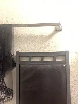 markquanna online show from 04.11.26