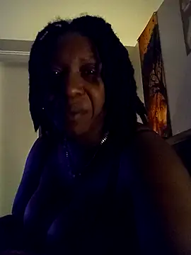 markquanna online show from 08.04.26