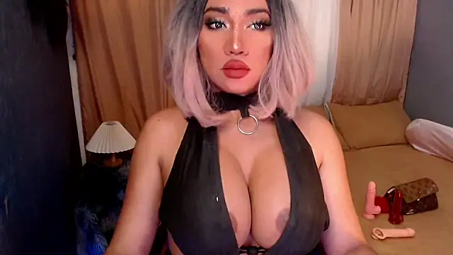 sexcindy online show from 01.14.26