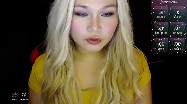 stacey wills44 online show from 01.26.25