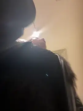 Snapshot of CrazzyChicks chatting on 09.12.25 CrazzyChicks online show from 09.12.25