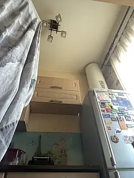 CrazzyChicks online show from 02.24.26