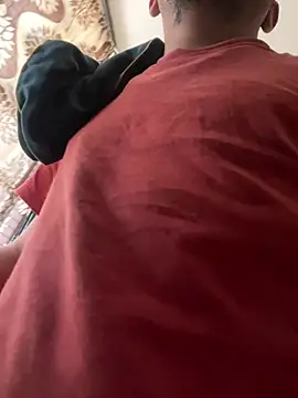 Snapshot of hotcuteguy_xxx1 chatting on 07.13.26 hotcuteguy xxx1 online show from 07.13.26