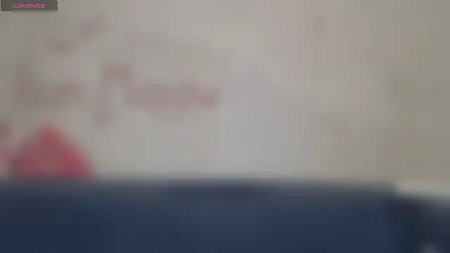 Tallso sex online show from 07.10.26