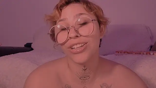 Lilmuh  online show from 04.09.26