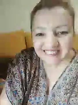 Snapshot of stefanyharper16 chatting on 02.25.25 stefanyharper16 online show from 02.25.25