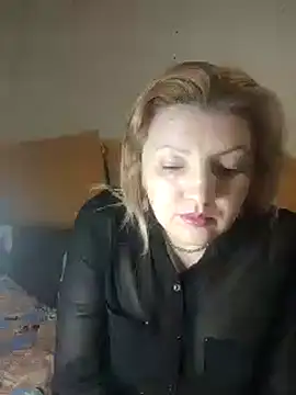 Snapshot of stefanyharper16 chatting on 02.26.25 stefanyharper16 online show from 02.26.25