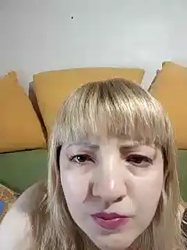 Snapshot of stefanyharper16 chatting on 09.11.25 stefanyharper16 online show from 09.11.25