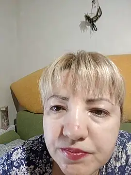 stefanyharper16 online show from 03.28.26