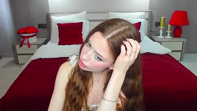Snapshot of _Sweet__Cherry_ chatting on 05.20.26 Sweet Cherry online show from 05.20.26