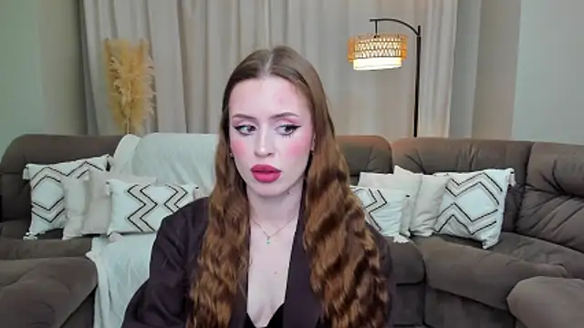 Snapshot of _Sweet__Cherry_ chatting on 05.27.26 Sweet Cherry online show from 05.27.26
