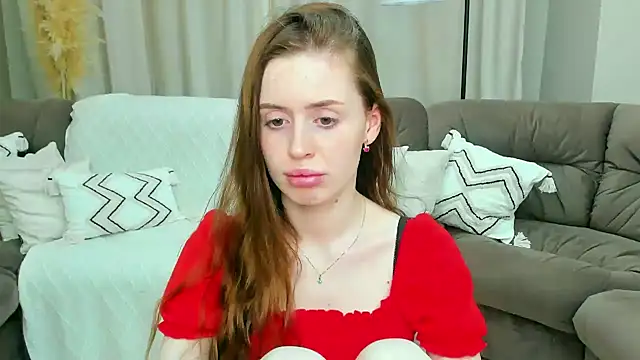 Snapshot of _Sweet__Cherry_ chatting on 06.22.26 Sweet Cherry online show from 06.22.26