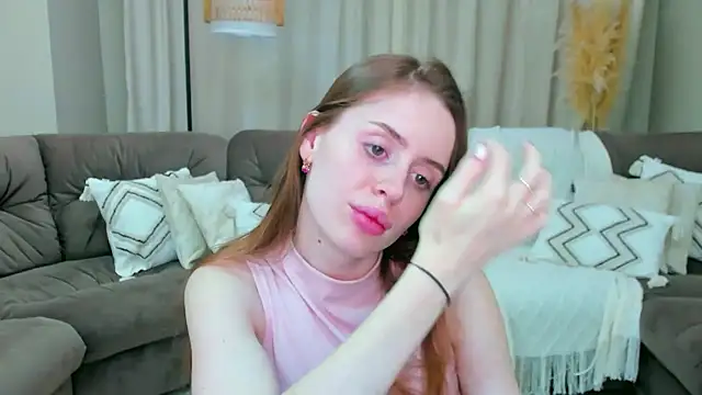 Snapshot of _Sweet__Cherry_ chatting on 06.24.26 Sweet Cherry online show from 06.24.26