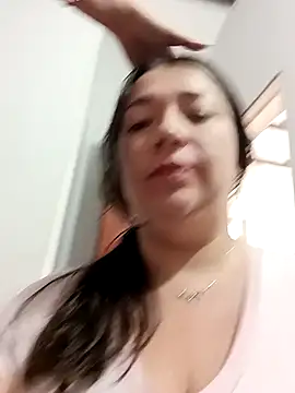 isabella rossse online show from 01.16.25