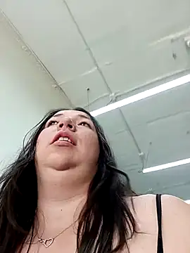 isabella rossse online show from 02.19.25