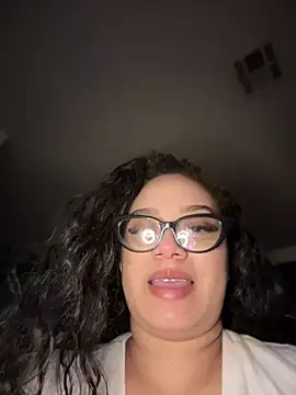 CarmelaAnthony online show from 12.06.24