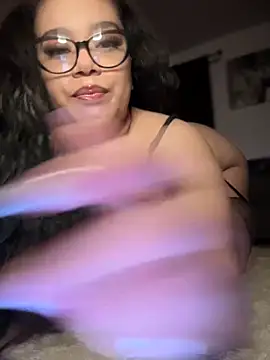 CarmelaAnthony online show from 12.22.24