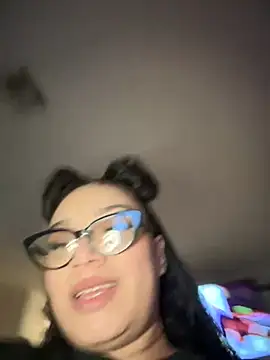 CarmelaAnthony online show from 01.02.25