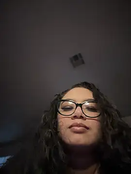 CarmelaAnthony online show from 01.05.25