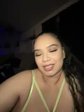 CarmelaAnthony online show from 01.10.25