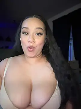 CarmelaAnthony online show from 01.11.25