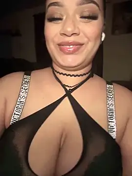 CarmelaAnthony online show from 01.19.25