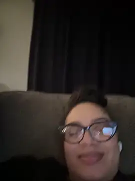 CarmelaAnthony online show from 01.22.25