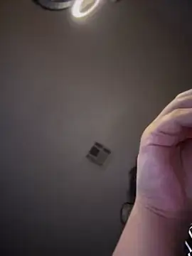 CarmelaAnthony online show from 01.29.25