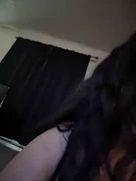 CarmelaAnthony online show from 02.26.25