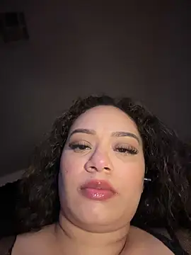 CarmelaAnthony online show from 03.02.25