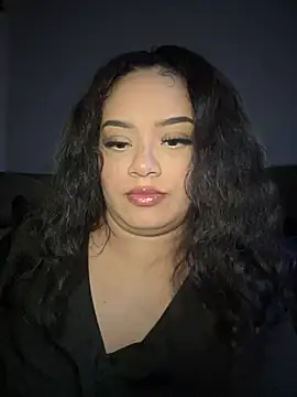 CarmelaAnthony online show from 03.08.25