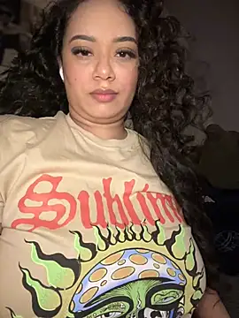 CarmelaAnthony online show from 03.14.25