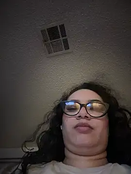 CarmelaAnthony online show from 03.14.25