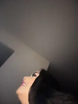 CarmelaAnthony online show from 09.17.25