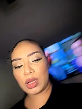 CarmelaAnthony online show from 09.19.25