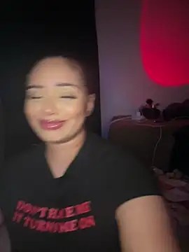 CarmelaAnthony online show from 09.20.25